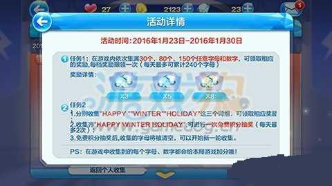 �������2016������ĸ�ռ����������