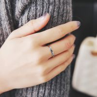 好看的手控发型头像女生短发2016款想和你一量大全女生图片多发 好看的手控发型头像女生短发2016款想和你一量大全女生图片多发