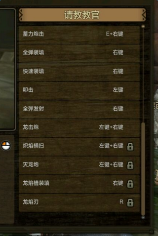 ����������OL���ǹ��ʽ����