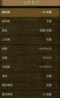 ����������OL���ǹ��ʽ����