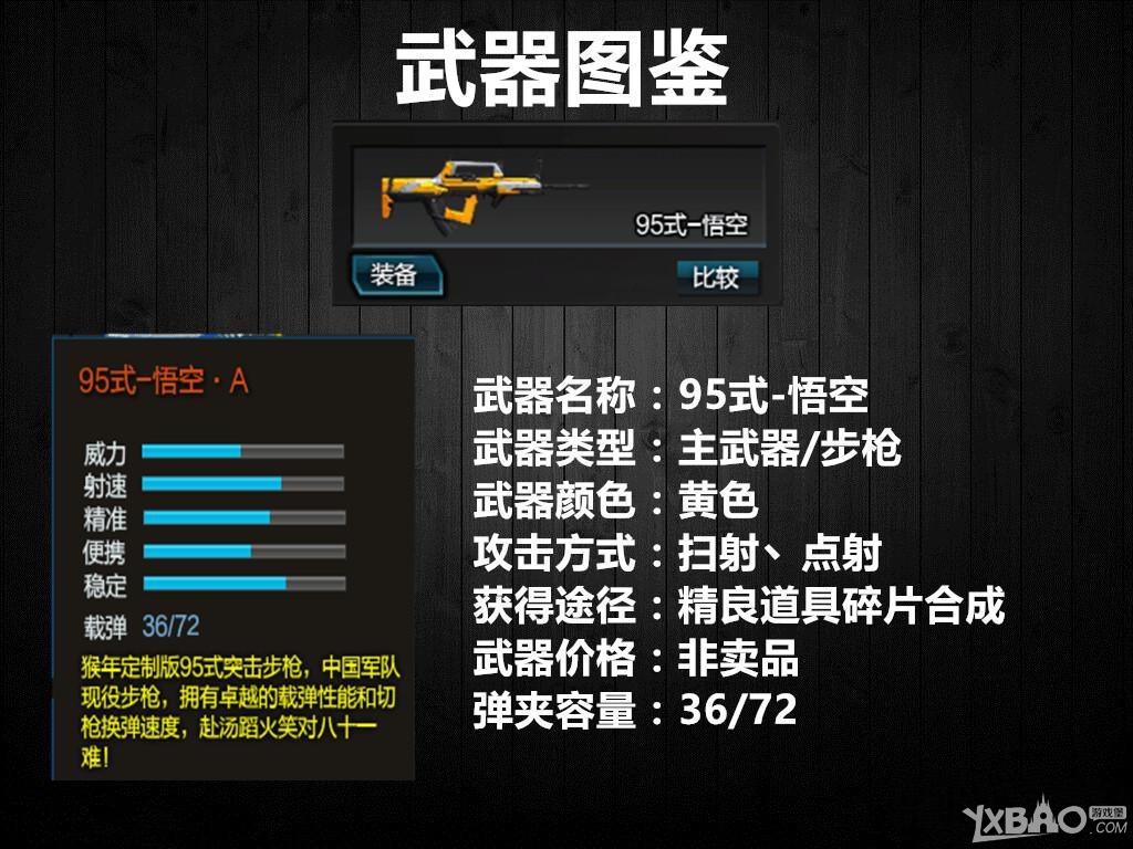 ����ս��95ʽ-��ղ���