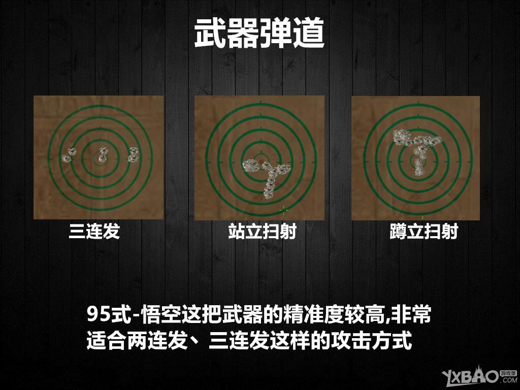 ����ս��95ʽ-��ղ���