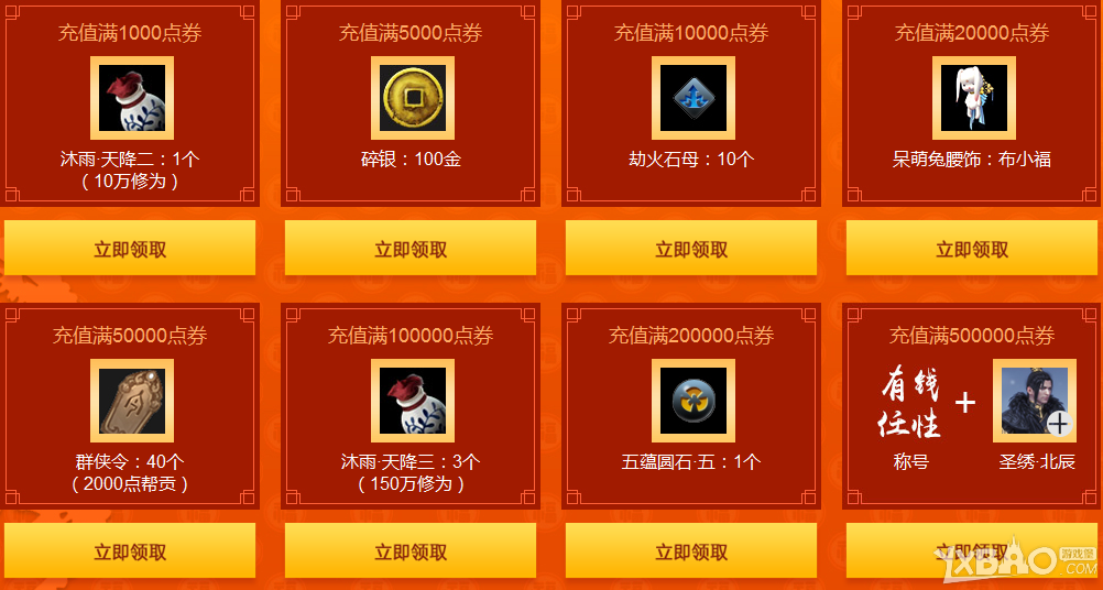 ���������µ�����ֵ�н����ѷ����