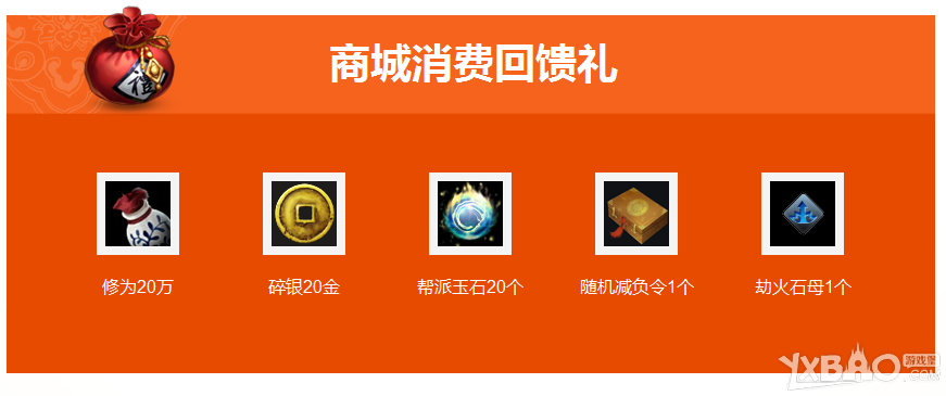 ���������µ�����ֵ�н����ѷ����