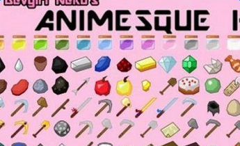 ҵ硷ĿͨʰMODʹý̳