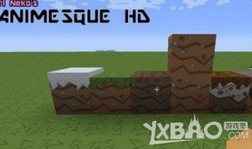 ҵ硷ĿͨʰMODʹý̳