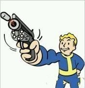 ������4�����������淨�ӵ���⹥��