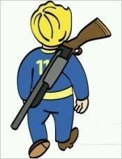 ������4�����������淨�ӵ���⹥��