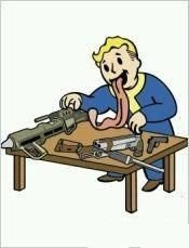 ������4�����������淨�ӵ���⹥��