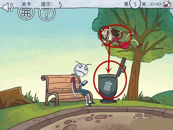 ����˿С�����ռ� ��1�������Դ�ȫ