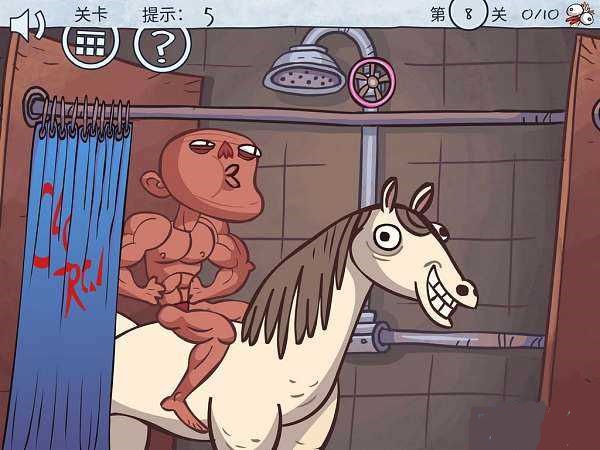 ����˿С�����ռ� ��1�������Դ�ȫ