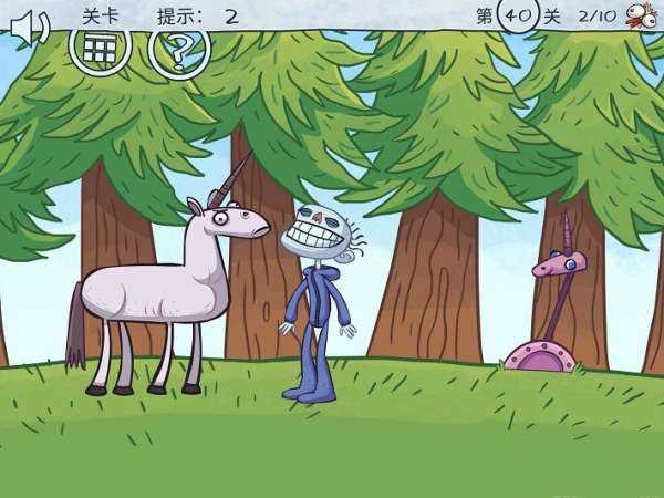 ��˿С�����ռ�