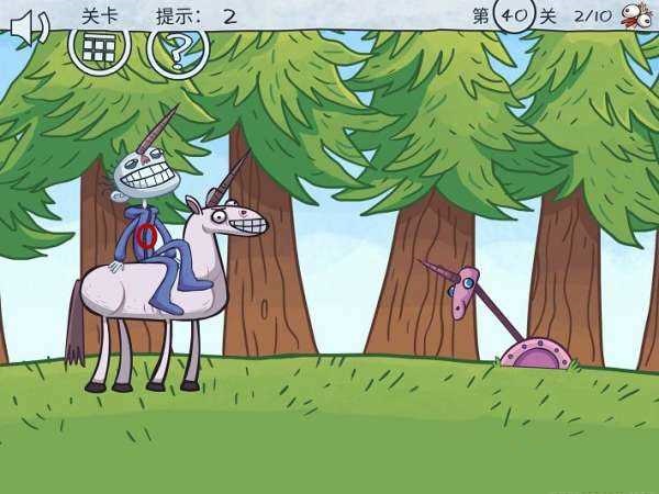 ��˿С�����ռ�