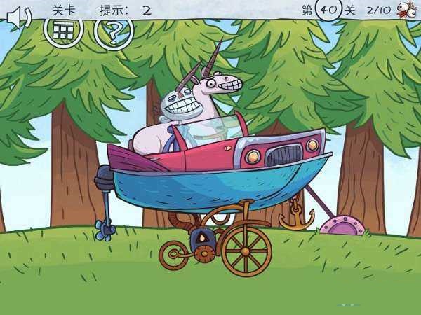 ��˿С�����ռ�