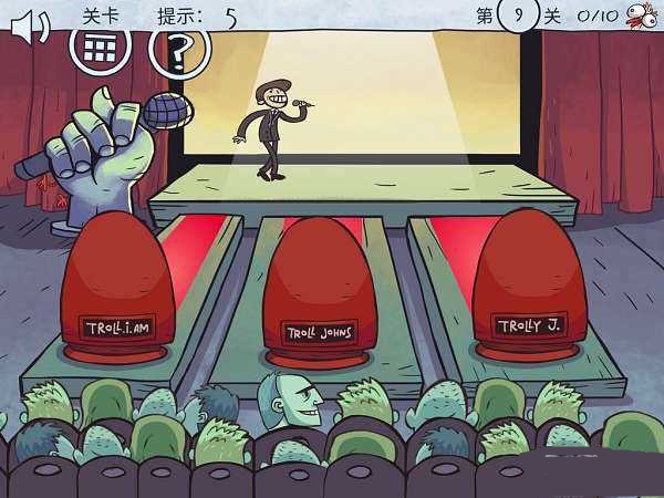 ����˿С�����ռ� ��1�������Դ�ȫ