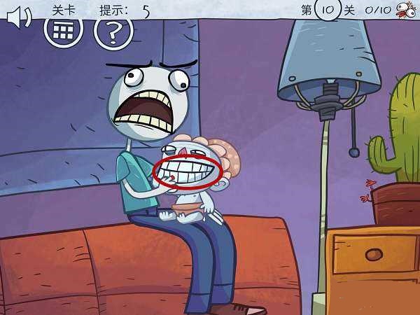 ����˿С�����ռ� ��1�������Դ�ȫ