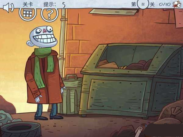 ����˿С�����ռ� ��1�������Դ�ȫ