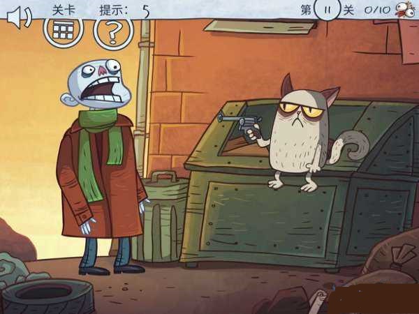 ����˿С�����ռ� ��1�������Դ�ȫ