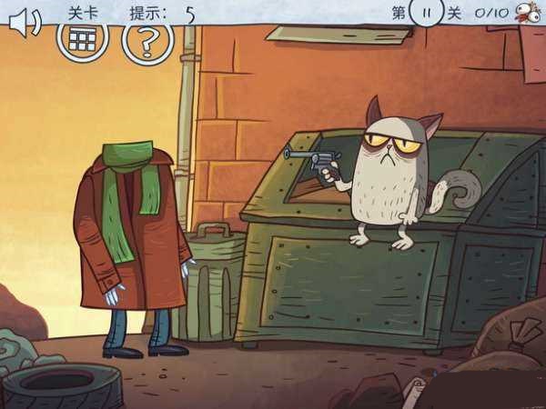 ����˿С�����ռ� ��1�������Դ�ȫ