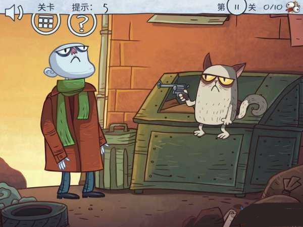 ����˿С�����ռ� ��1�������Դ�ȫ