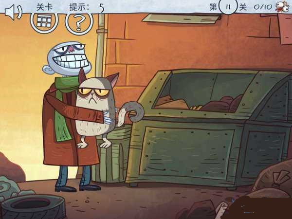 ����˿С�����ռ� ��1�������Դ�ȫ