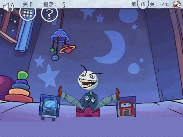 ����˿С�����ռ� ��1�������Դ�ȫ