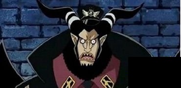 ������ǿ��֮·�����׽�ɫ��Ϣ���