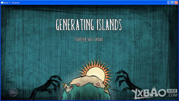 �����ġ��浵�����﷽��ͼ�Ľ̳�