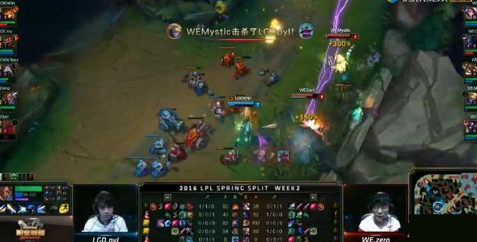 Ӣ������LPLS6������LGDΪʲô������ �ϸɵ������ԭ��