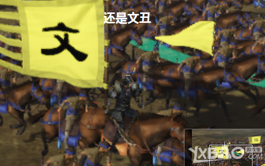 ������־13����ʵЧ��ͼһ��