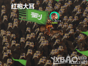 ������־13����ʵЧ��ͼһ��