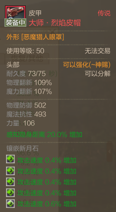 www.jb51.net