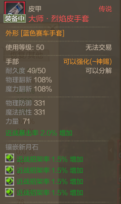 www.jb51.net