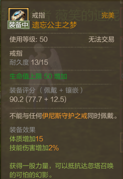 www.jb51.net