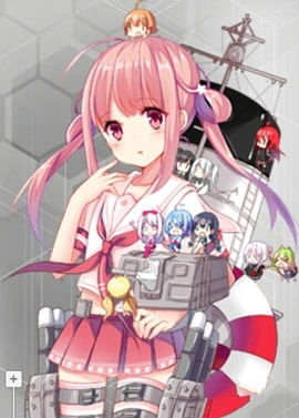 ��ս����Ůr������ͼ��