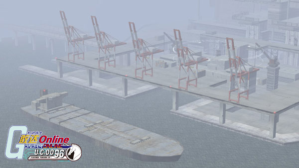 ˮ½˫ÆÜÕ½³¡¡¶¸Ò´ïOL¡·±´¶û·¨Ë¹ÌصØÍ¼¼ò½é