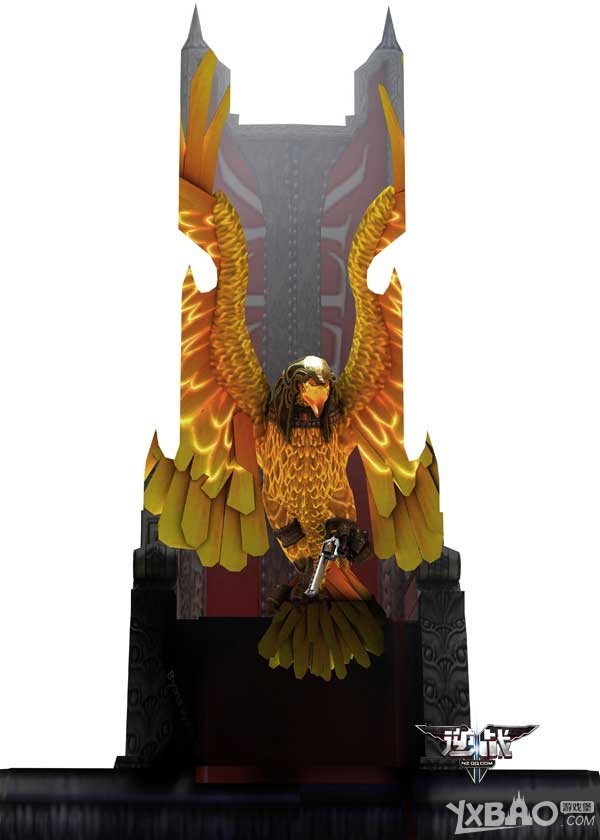 ����ս���°汾���Ϲ���boss����