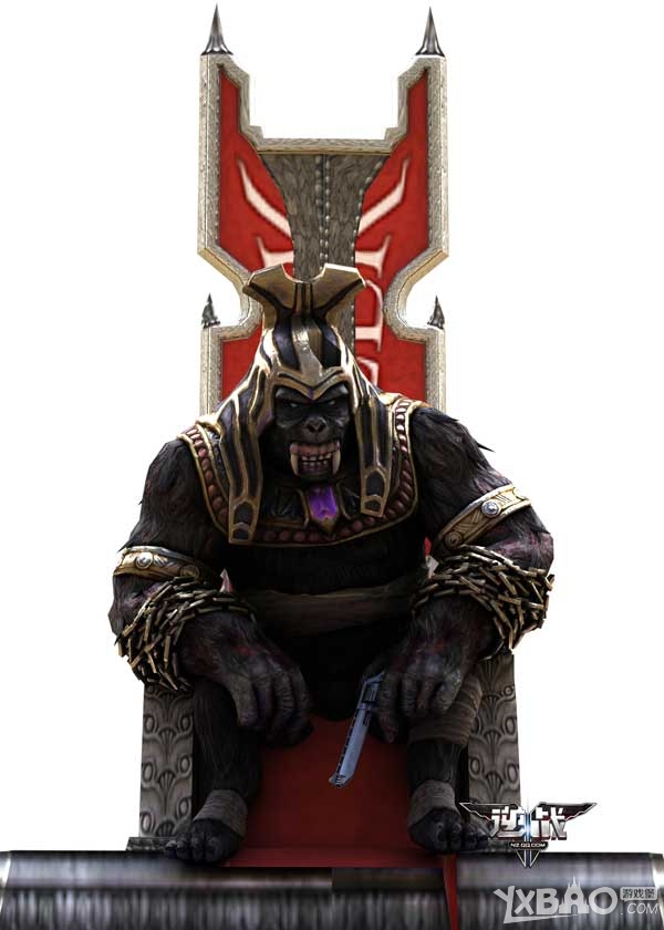 ����ս���°汾���Ϲ���boss����