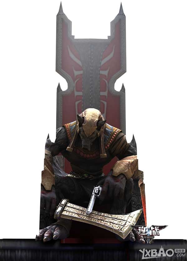 ����ս���°汾���Ϲ���boss����