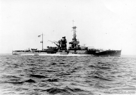 ս���������ϵ��֮����ս�н���ʷ ������