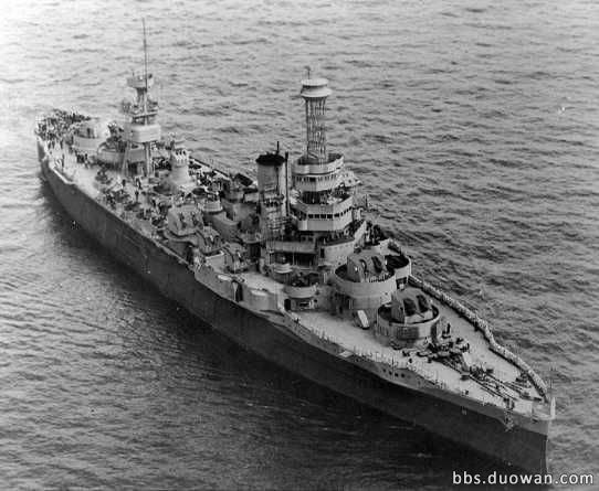 ս���������ϵ��֮����ս�н���ʷ ������