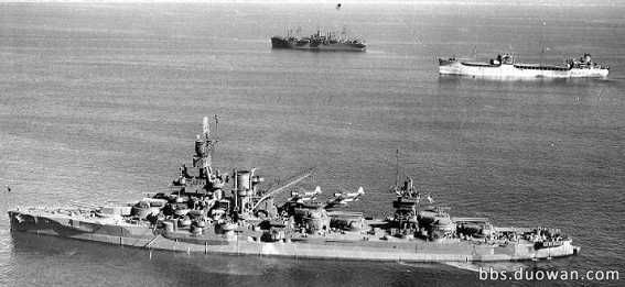 ս���������ϵ��֮����ս�н���ʷ ������