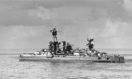 ս���������ϵ��֮����ս�н���ʷ ������