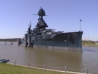 ս���������ϵ��֮����ս�н���ʷ ������