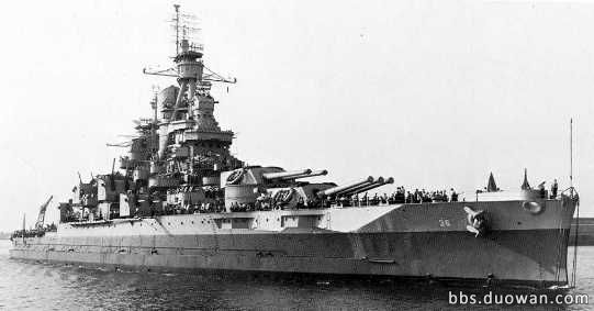 ս���������ϵ��֮����ս�н���ʷ ������