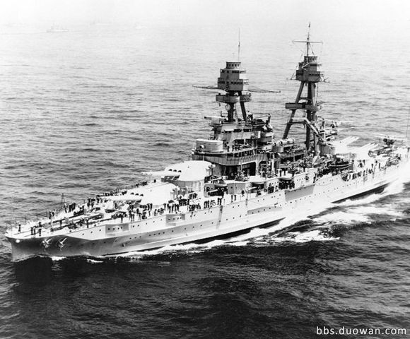 ս���������ϵ��֮����ս�н���ʷ ������