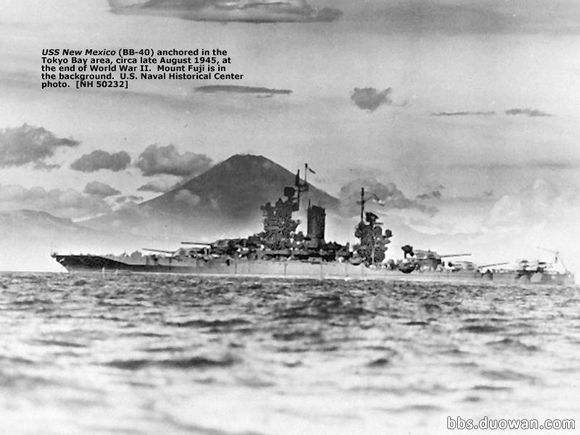 ս���������ϵ��֮����ս�н���ʷ ������