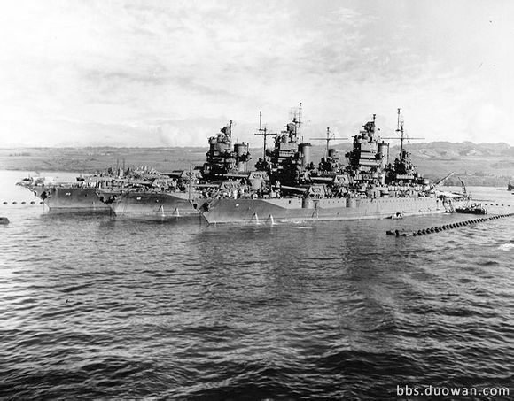 ս���������ϵ��֮����ս�н���ʷ ������