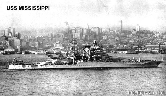 ս���������ϵ��֮����ս�н���ʷ ������