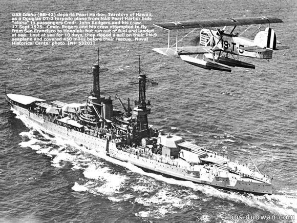 ս���������ϵ��֮����ս�н���ʷ ������